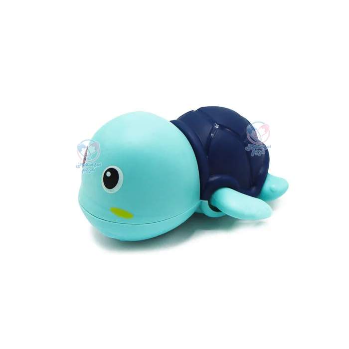 اسباببازی سرگرمکننده، تهیه شده از پلاستیک باکیفیت