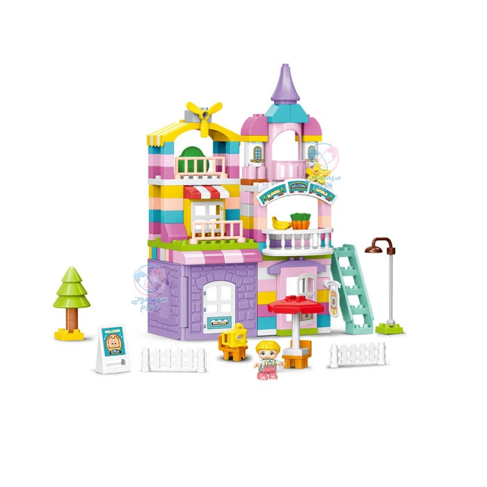 مناسب برای 1:30 بازی کودک