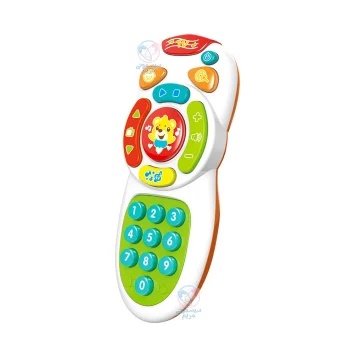 موبایل طرح کنترل موزیکال سوببر Sobebear YL507