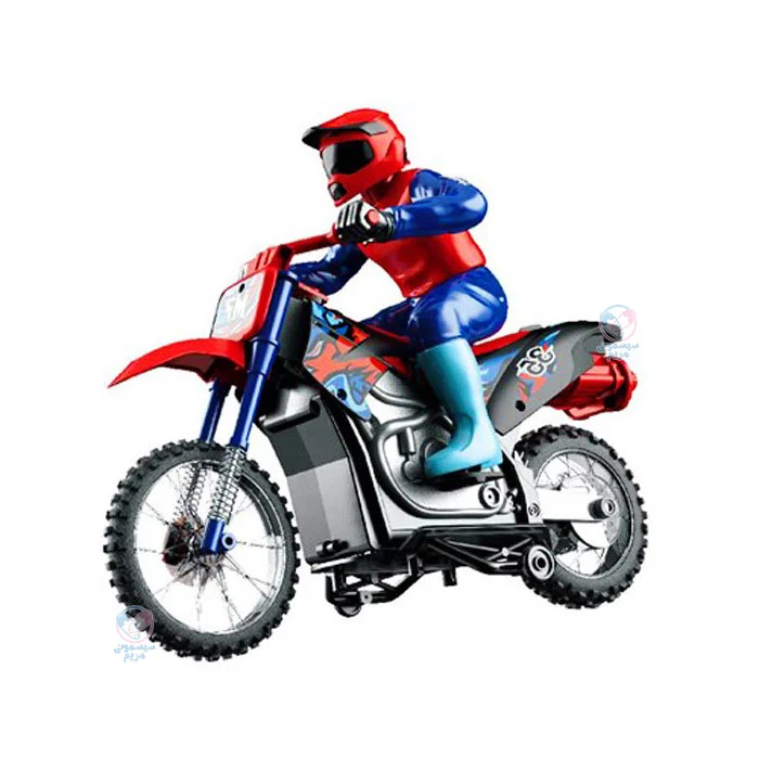 موتور کنترلی دودکن 2110333