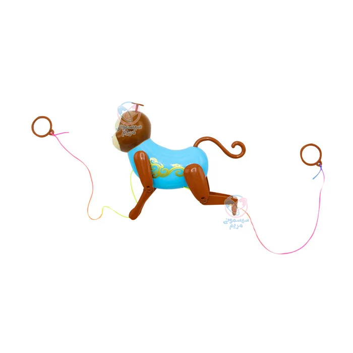 تهیه شده از مواد اولیه باکیفیت و درجه یک