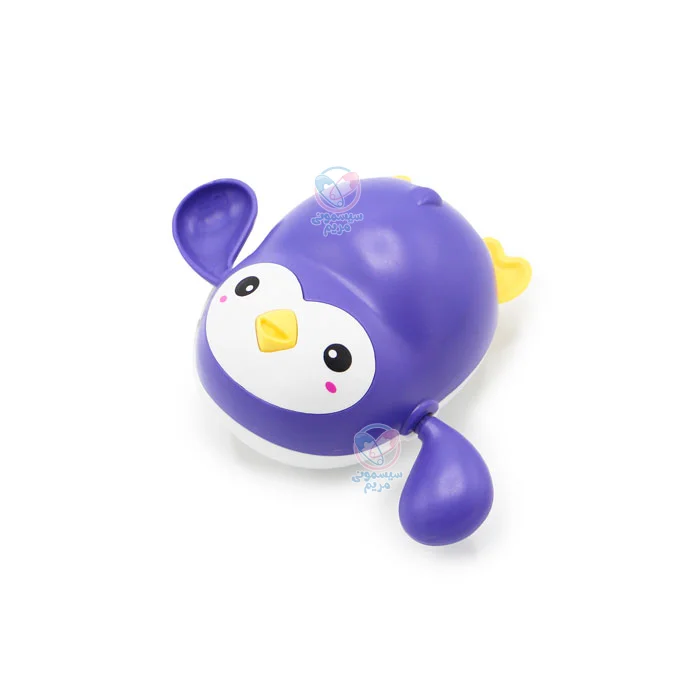 قابل استفاده در درون و خارج حمام