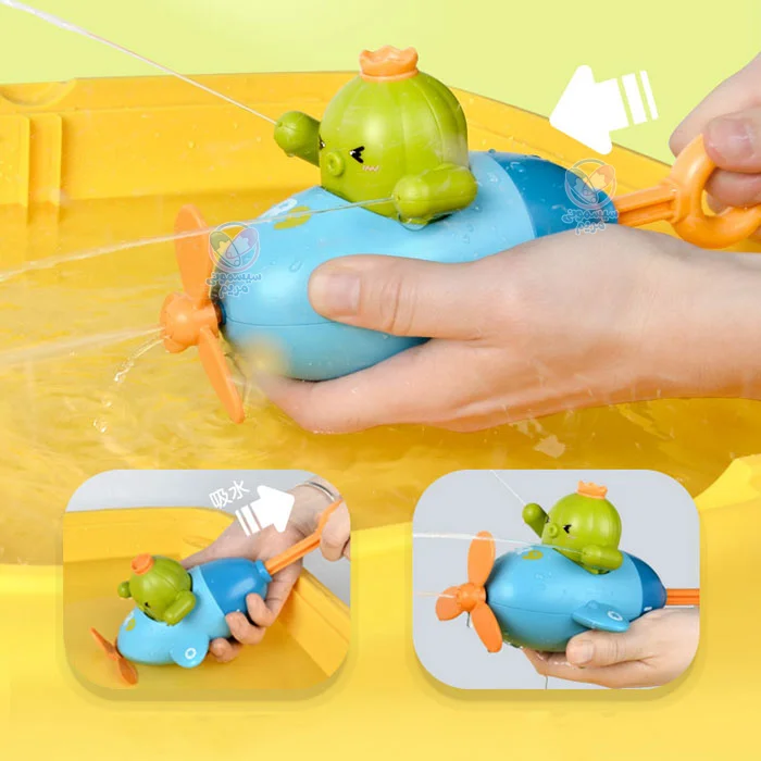 تهیه شده از پلاستیک ABS مرغوب