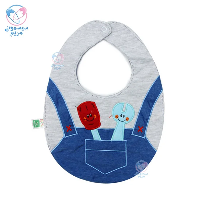 تهیه شده از پارچه نخی