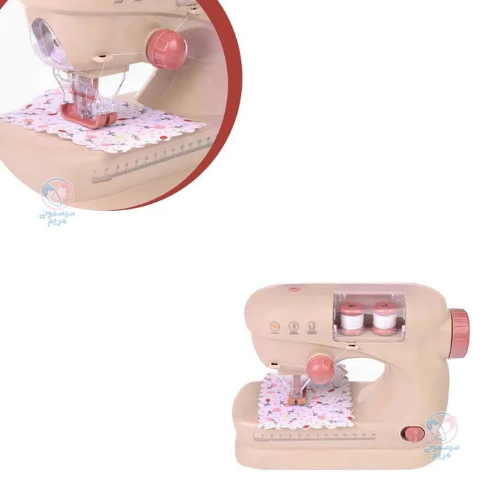 محصولی مناب، برای کودکان بالای 3 سال