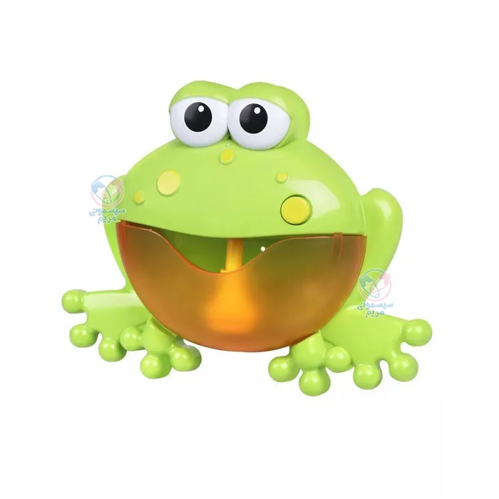 مجهز به مخزن نگهداری مایع در قسمت جلویی