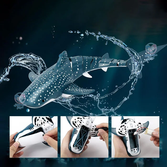 با قابلیت چرخش 360 درجه