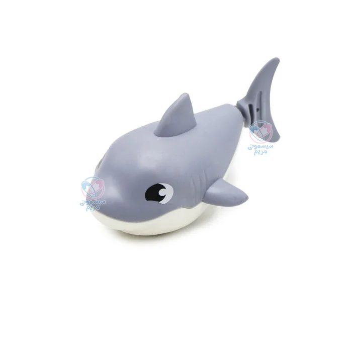 با رنگبندی متفاوت و شاد