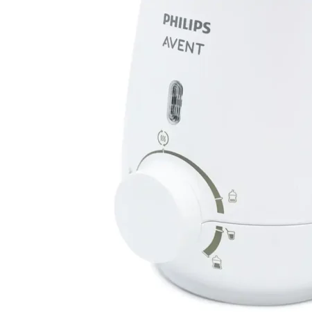 گرمکن شیشه شیر فیلیپس اونت Philips Avent