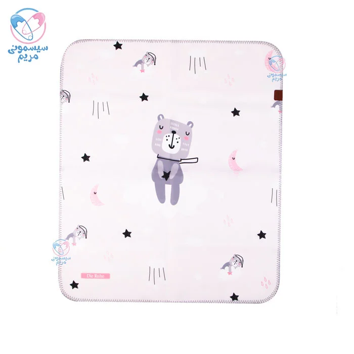 ابزاری کاربردی برای زمانهایی که خارج از خانه هستید.