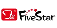 FIVE STAR