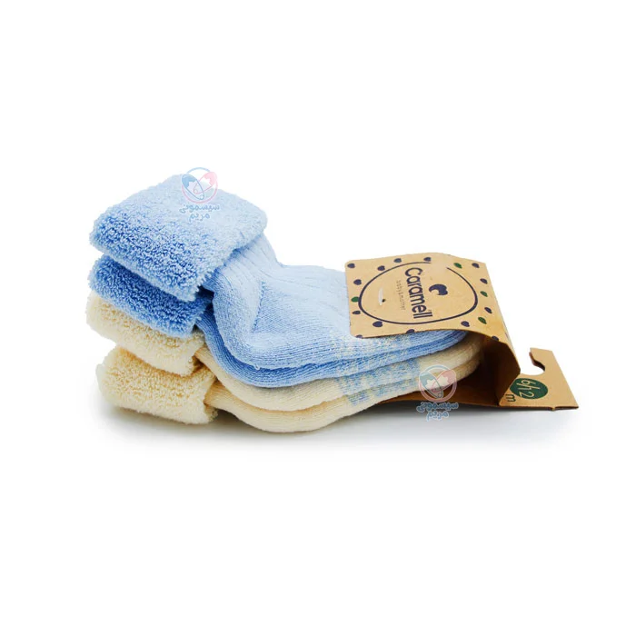 ترکیب مناسب از 90% کتان، 7% نایلون و 3% الاستین