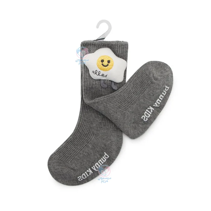 محصولی اسپرت، مناسب برای استفاده در تمام فصول سال