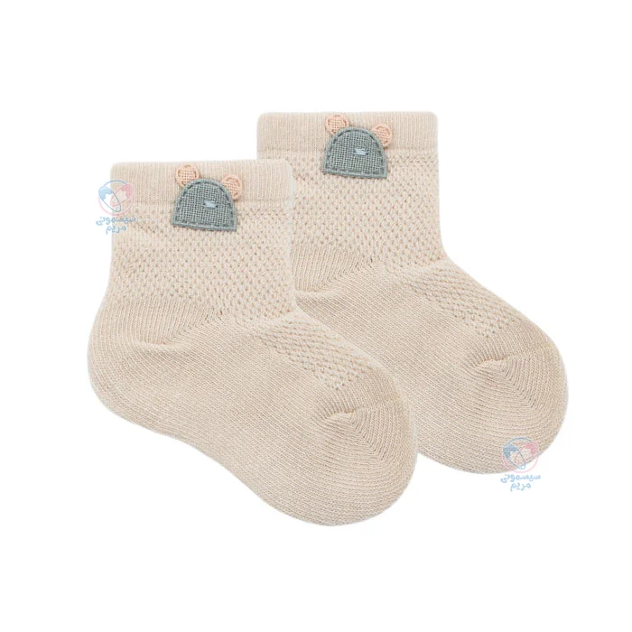 با خاصیت تنفس‌پذیری