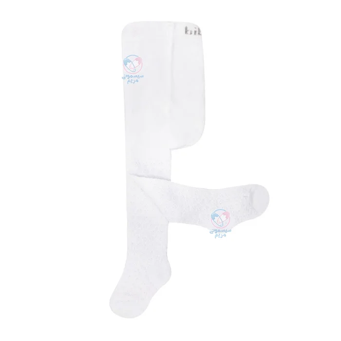 ایدهآل برای استفاده روزمره و حتی مهمانیها