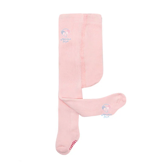 انتخابی ایدهآل برای نوزادان دختر