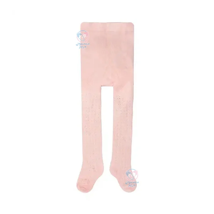 مناسب مهمانی و استفاده روزمره