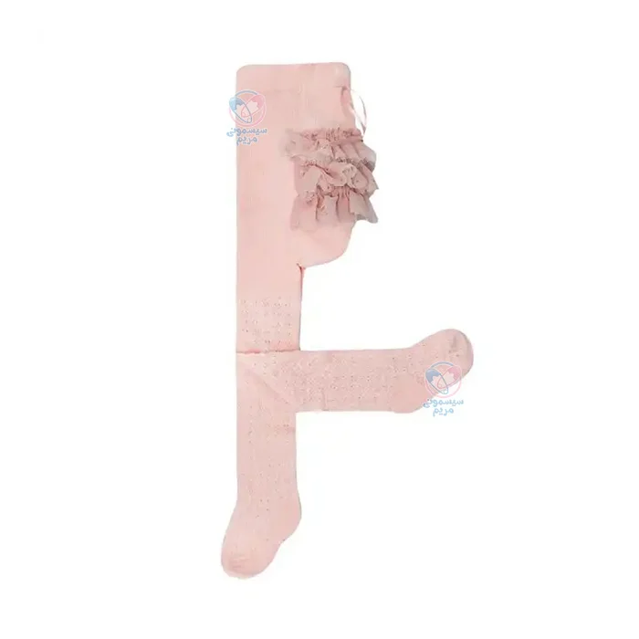 ترکیبی از جنس کتان نرم با کیفیت بالا و مقدار مناسبی از پلیآمید و الاستین