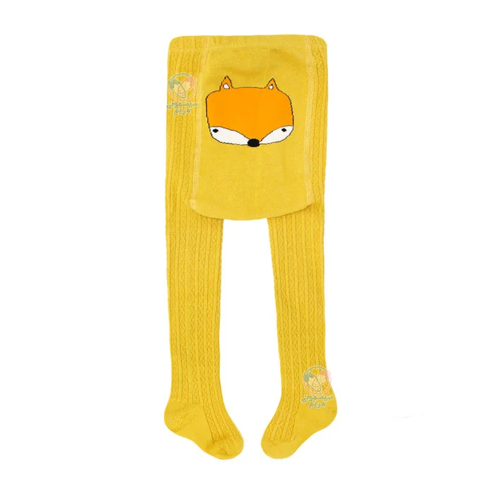 گزینهای ایدهآل برای کودکان 12 تا 18 ماه