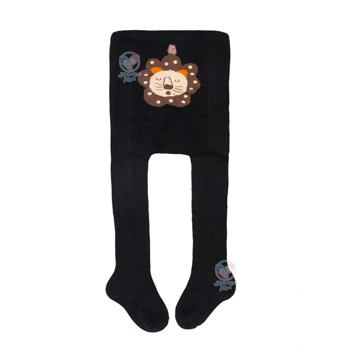 محصولی ضد حساسیت، مناسب تمام فصول سال