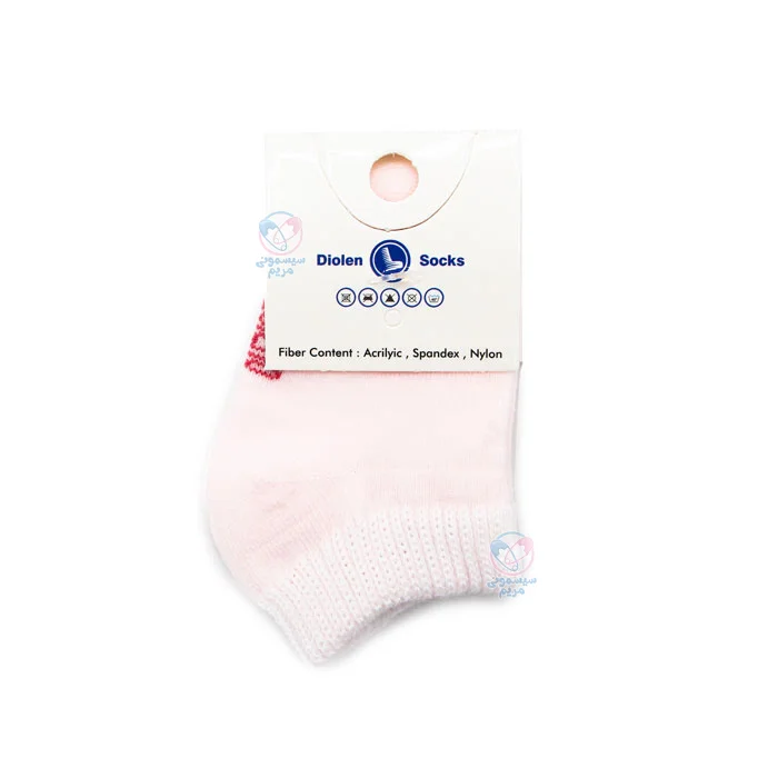 محصولی مناسب برای کودکان از بدو تولد تا 6 ماه