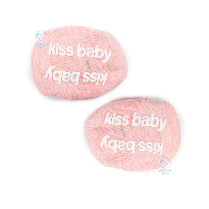 ایدهآل برای کودکان از بدو تولد تا 18 ماه