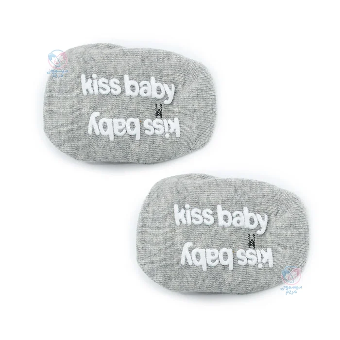 مناسب برای کودکان از بدو تولد تا 18 ماه