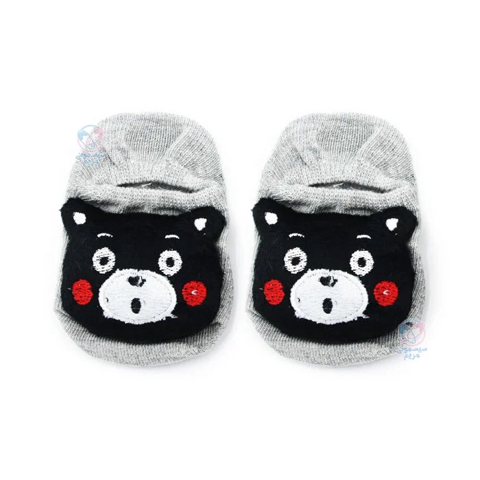 تولید شده از نخپنبه باکیفیت