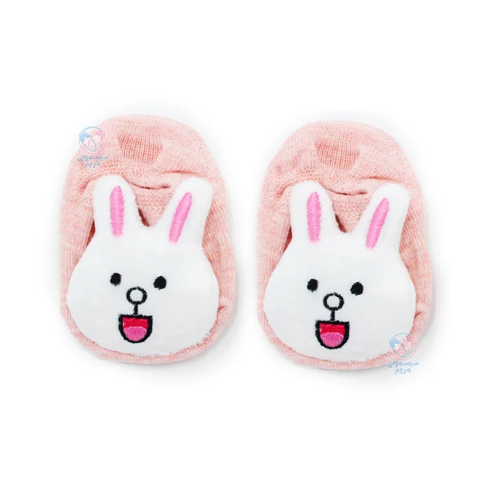 انتخابی عالی برای دختران کوچک