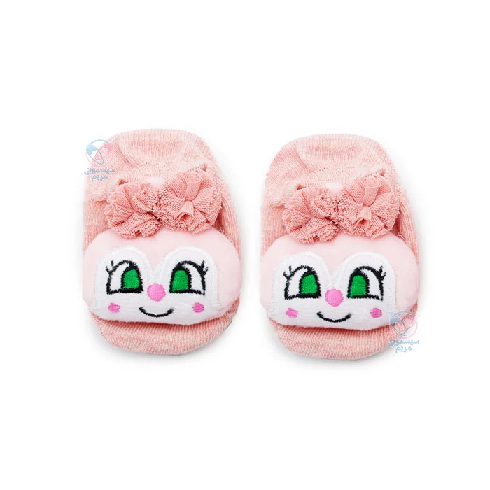 تهیه شده از نخپنبه درجه یک