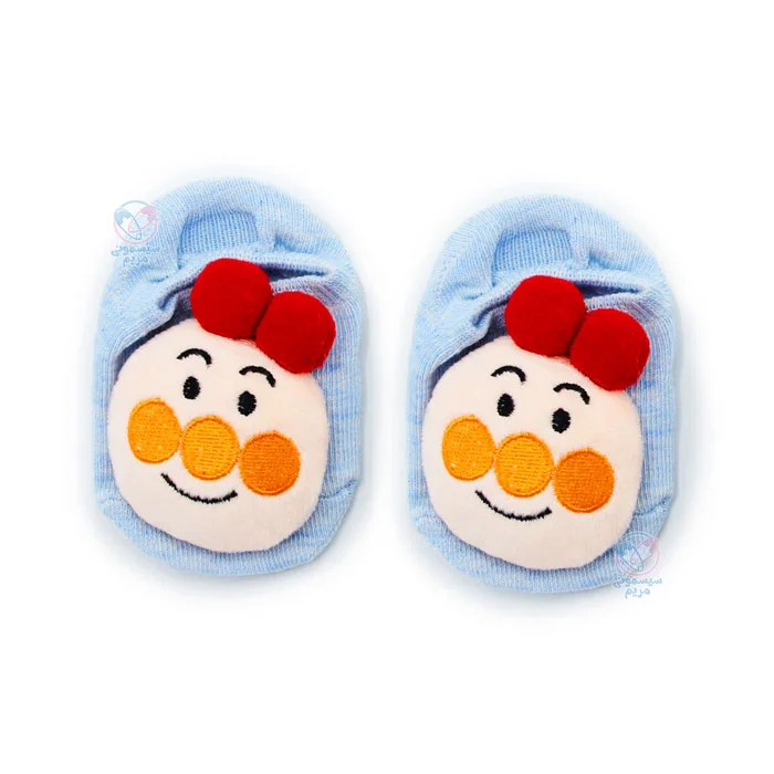 مناسب برای استفاده در تمام فصول سال