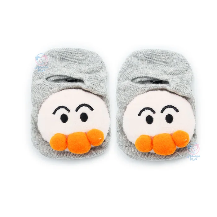 با قابلیت شستشو و حفظ کیفیت بالا