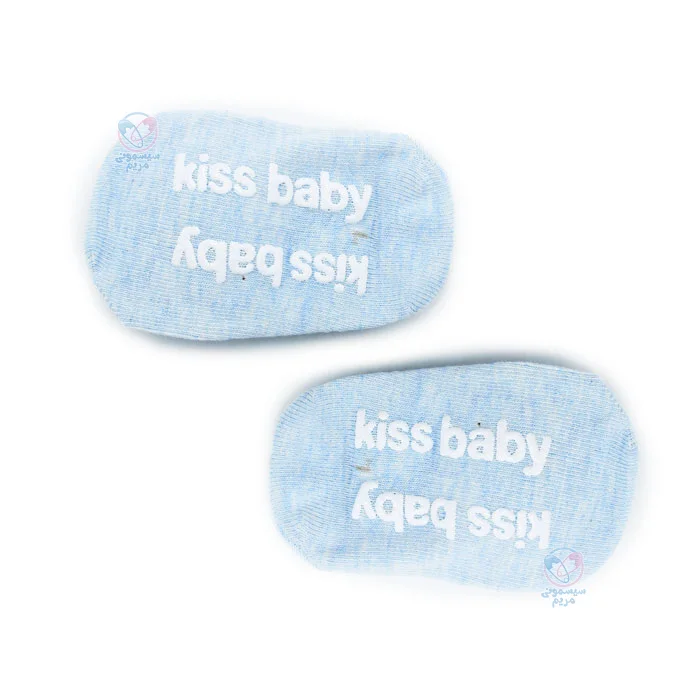 در سه سایز Large، Medium و Small