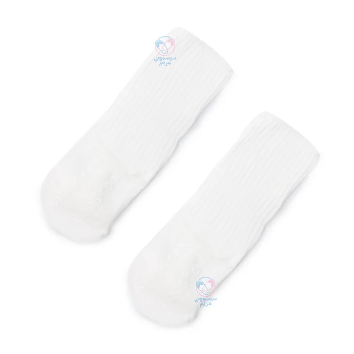 مناسب برای نوزادان از 0 تا 18 ماه