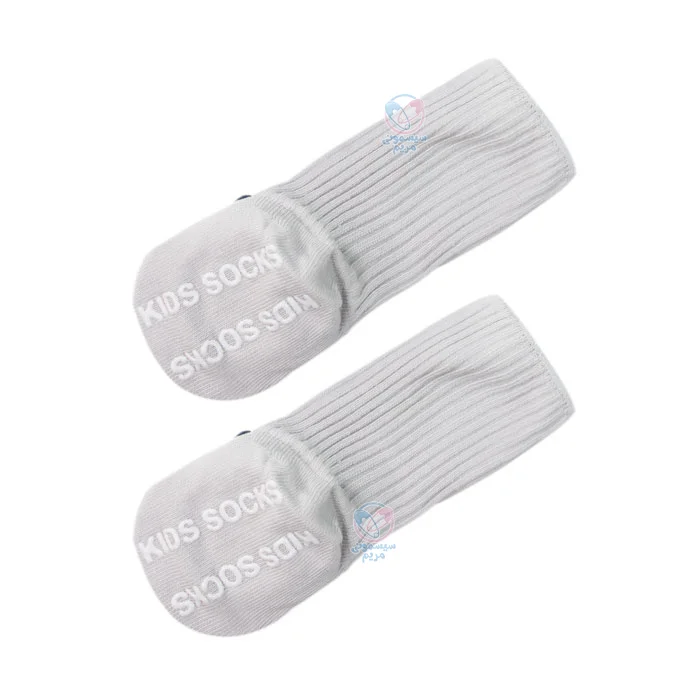 محصولی اسپرت مناسب کودکان از بدو تولد تا 18 ماه