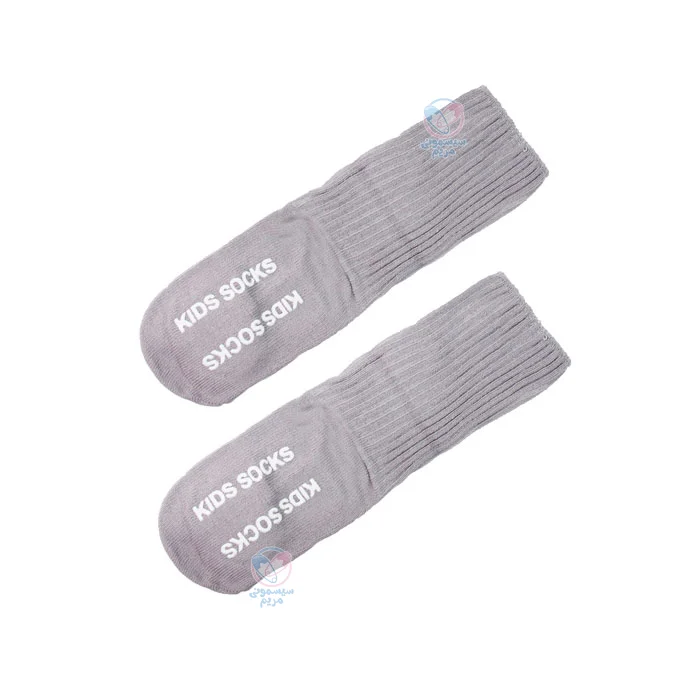 استپ‌های قوی این محصول مانع از سر خوردن کودکان می‌شود.