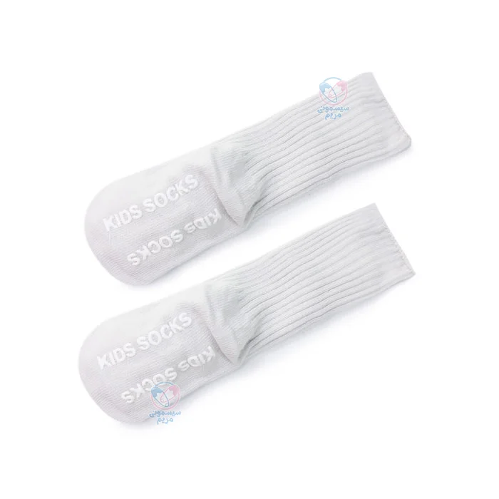با طراحی جذاب و ویژگی‌های خاص، گزینه‌ای عالی برای پاهای کوچک کودکان