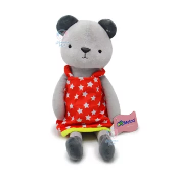 خرس های زوج اورجینال Metoo