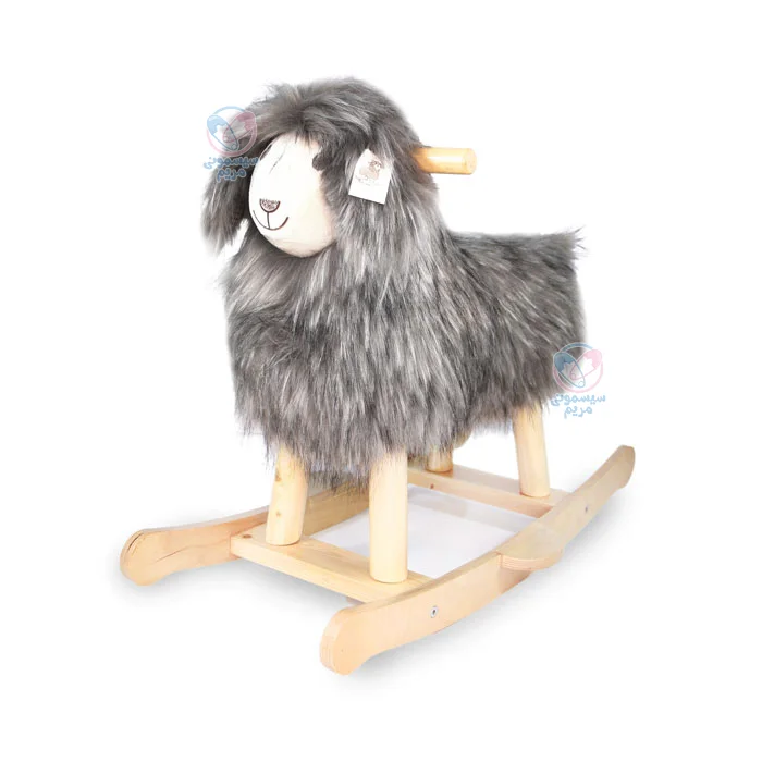 تقویتکننده مهارتهای حرکتی و تعادلی کودک