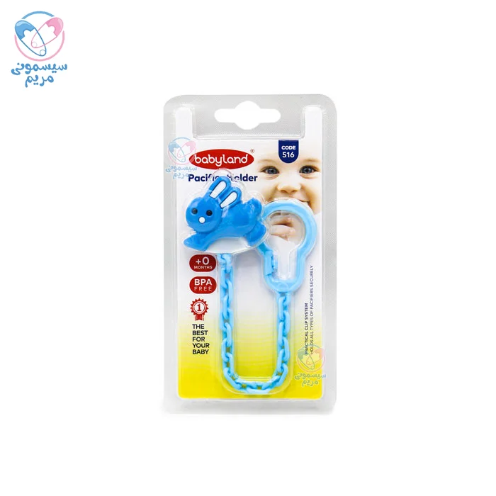 مناسب برای کودکان از بدو تولد