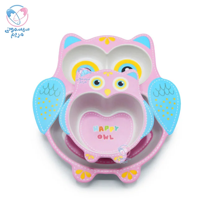 محصولی فاقد هرگونه مواد شیمیایی و مضر