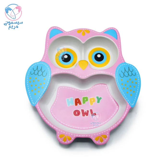 قابل استفاده در ماکروویو