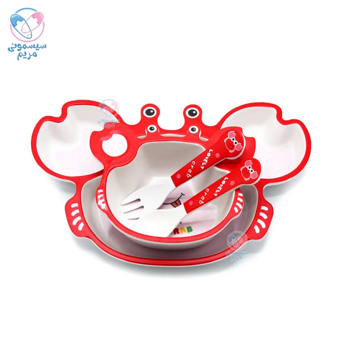 با وزنی سبک و امکان نگهداری و شستشوی آسان