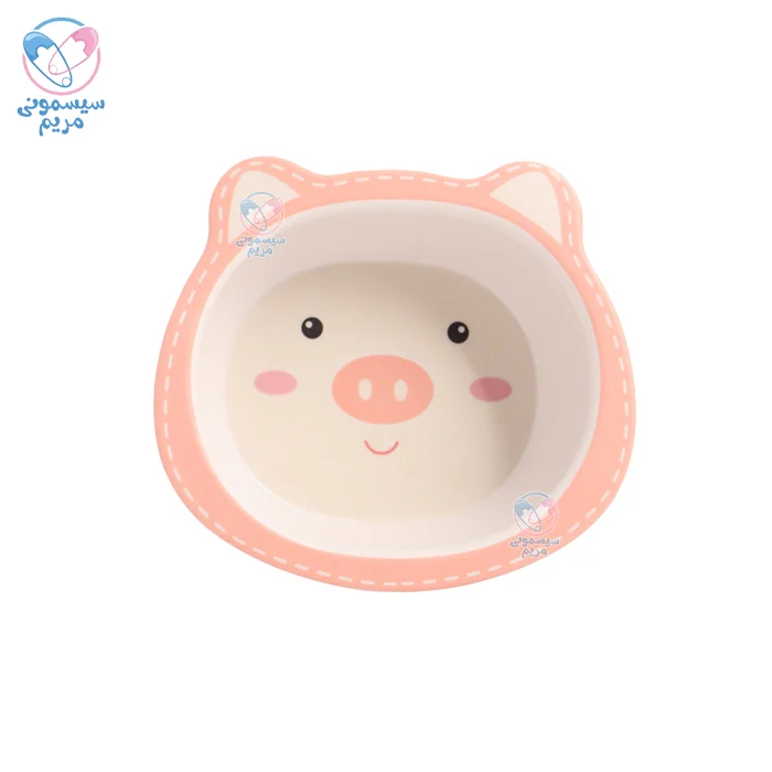 مقاوم در دماهای بین 10- تا 100 درجه سانتیگراد