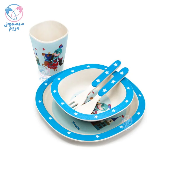 محصولی قابل استفاده در دمای 10- تا 100 درجه