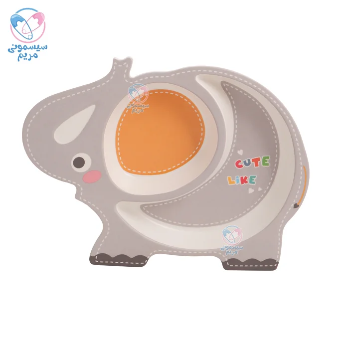 محصولی سبک و قابل حمل، با توانایی مقاومت در دماهای ۱۰- تا ۱۰۰ درجه سانتیگراد