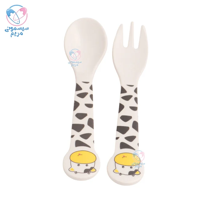 مناسب استفاده در دمای 10- تا 100 درجه سانتیگراد