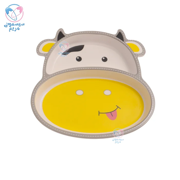 ستی کامل، سبک و قابل حمل