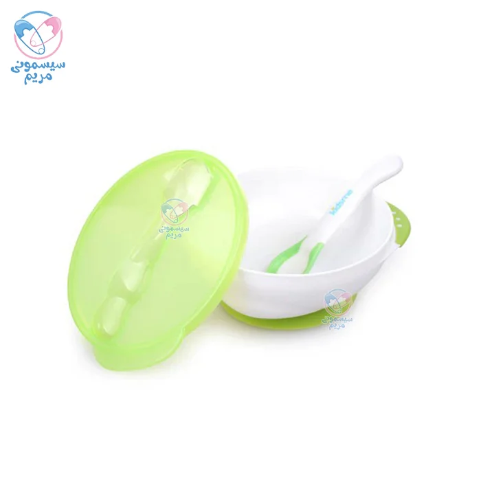 تهیه شده از پلاستیک نشکن با دوام و مقاوم