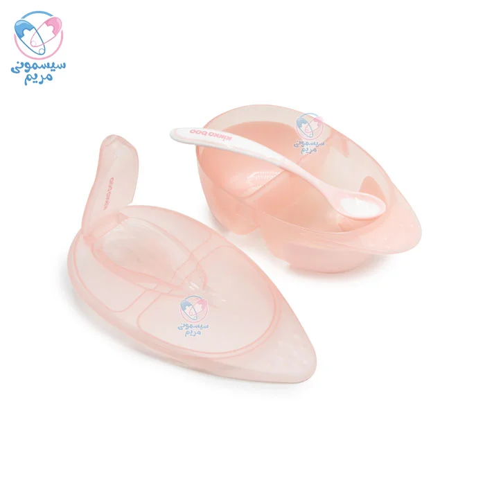 تهیه شده از جنس پلاستیک نشکن